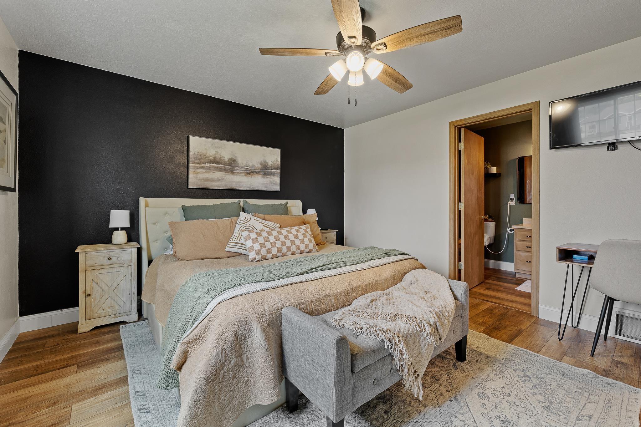 Summerset, South Dakota 57718, United States, 4 Bedrooms Bedrooms, ,2 BathroomsBathrooms,Residential,Active,134653