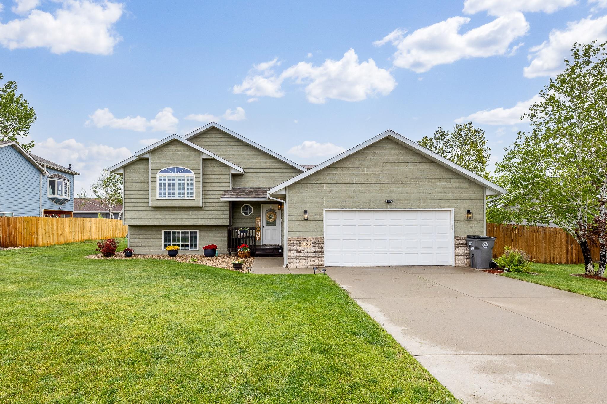 Summerset, South Dakota 57718, United States, 4 Bedrooms Bedrooms, ,2 BathroomsBathrooms,Residential,Active,134653 Summerset, South Dakota 57718, United States, 4 Bedrooms Bedrooms, ,2 BathroomsBathrooms,Residential,Active,134653