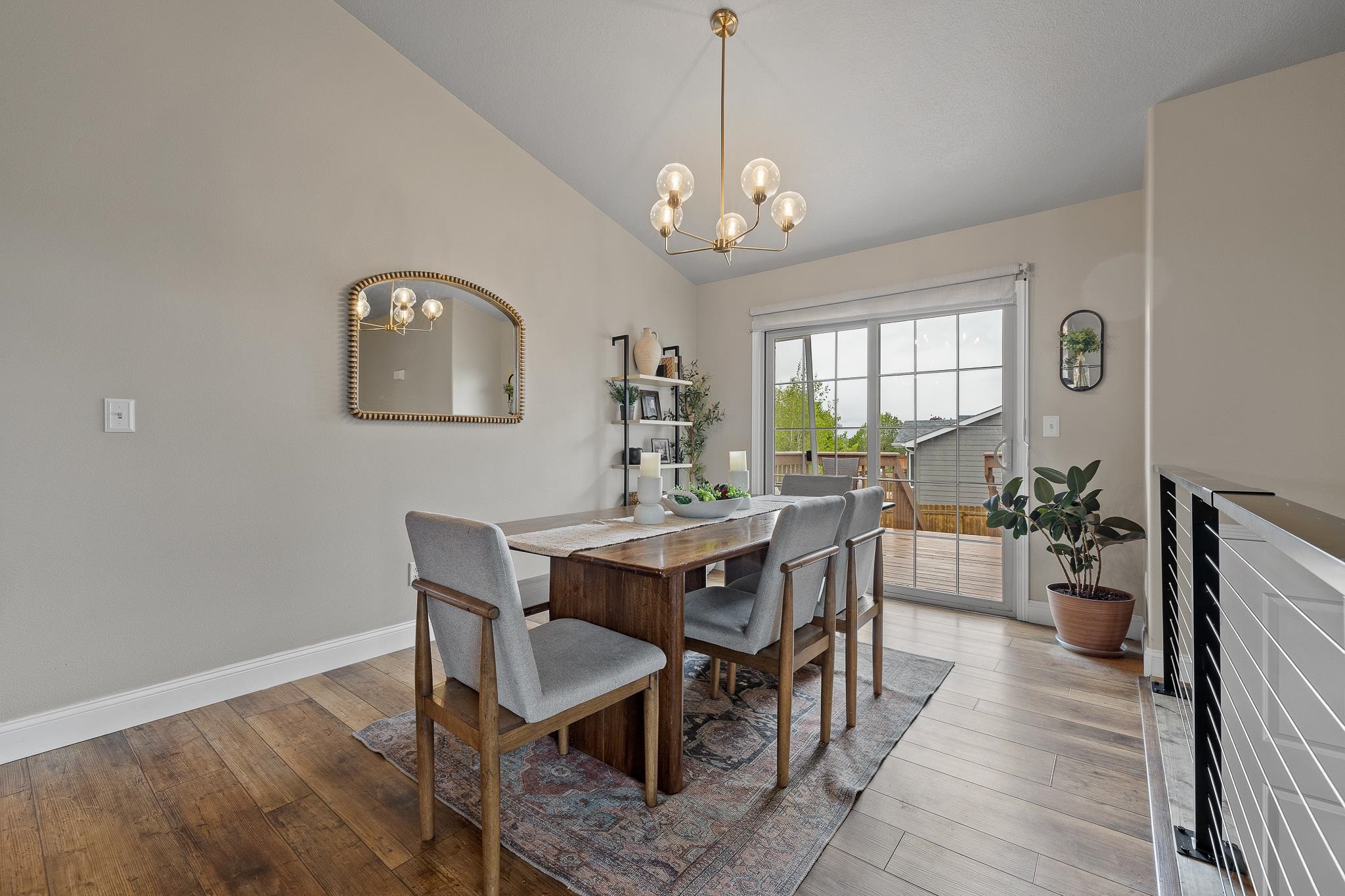 Summerset, South Dakota 57718, United States, 4 Bedrooms Bedrooms, ,2 BathroomsBathrooms,Residential,Active,134653