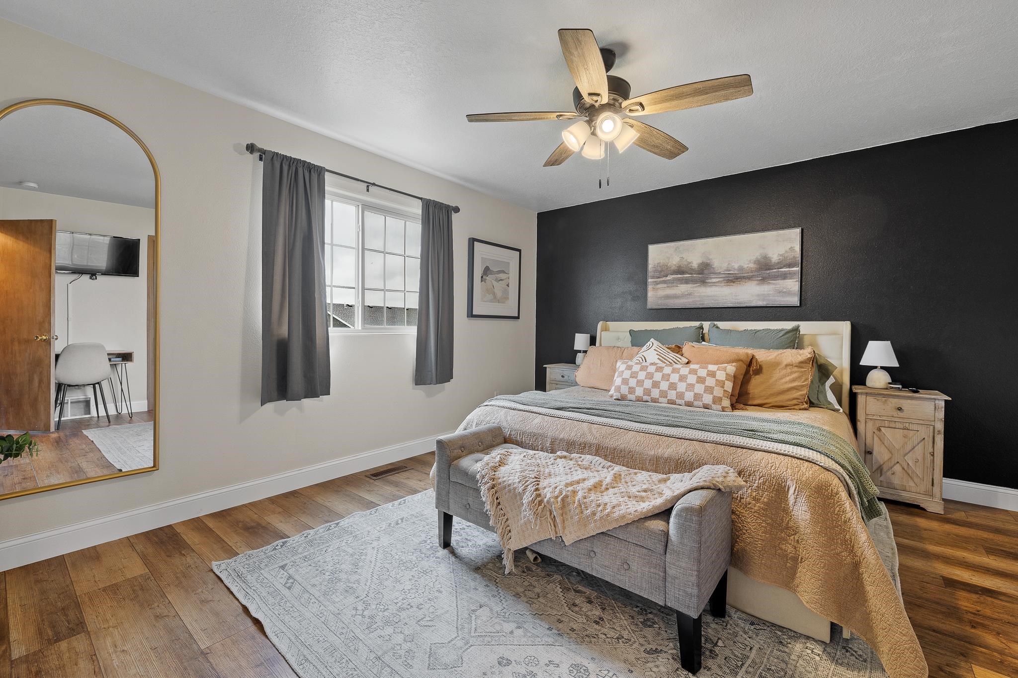 Summerset, South Dakota 57718, United States, 4 Bedrooms Bedrooms, ,2 BathroomsBathrooms,Residential,Active,134653