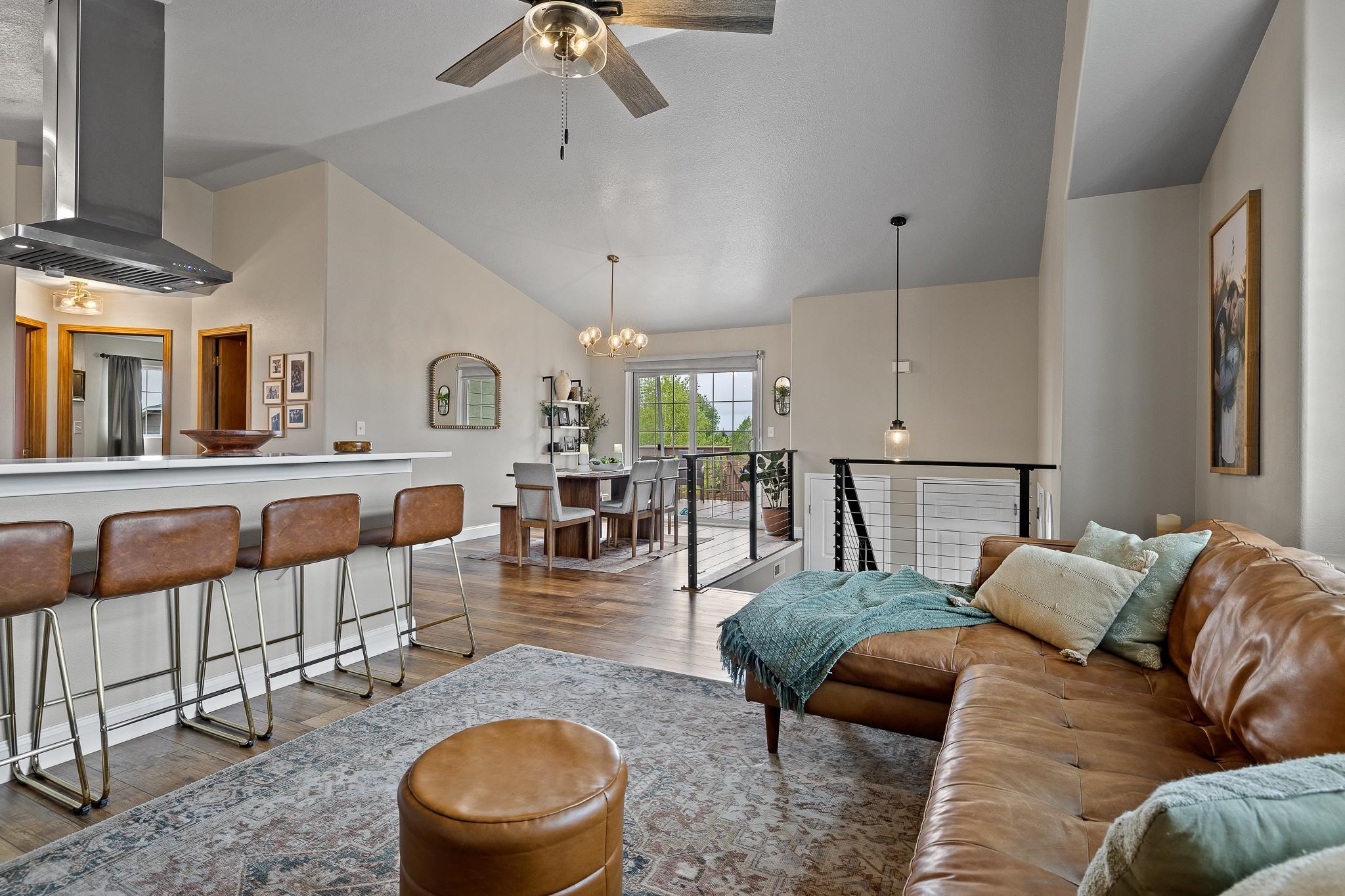 Summerset, South Dakota 57718, United States, 4 Bedrooms Bedrooms, ,2 BathroomsBathrooms,Residential,Active,134653