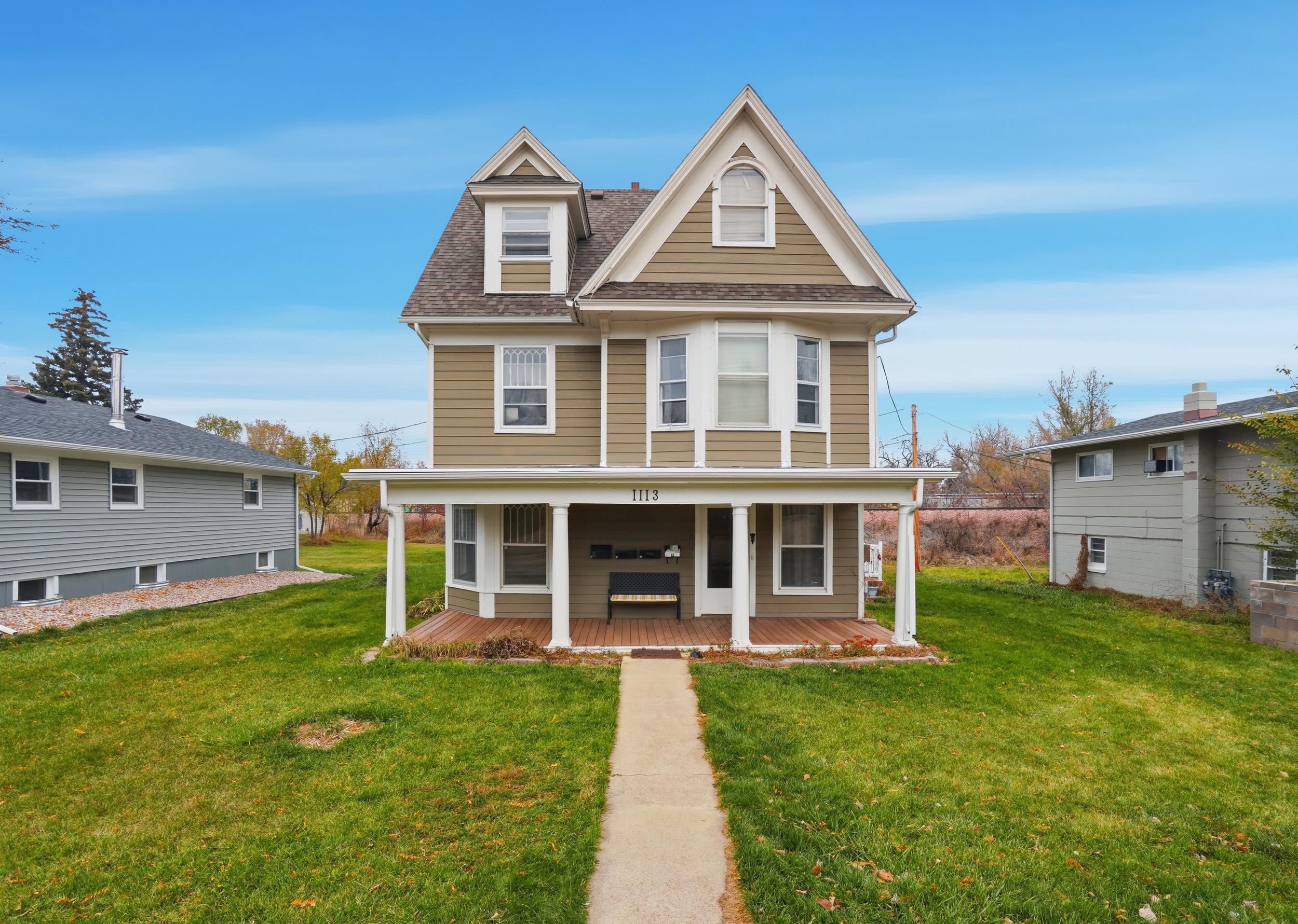 Property photo 3