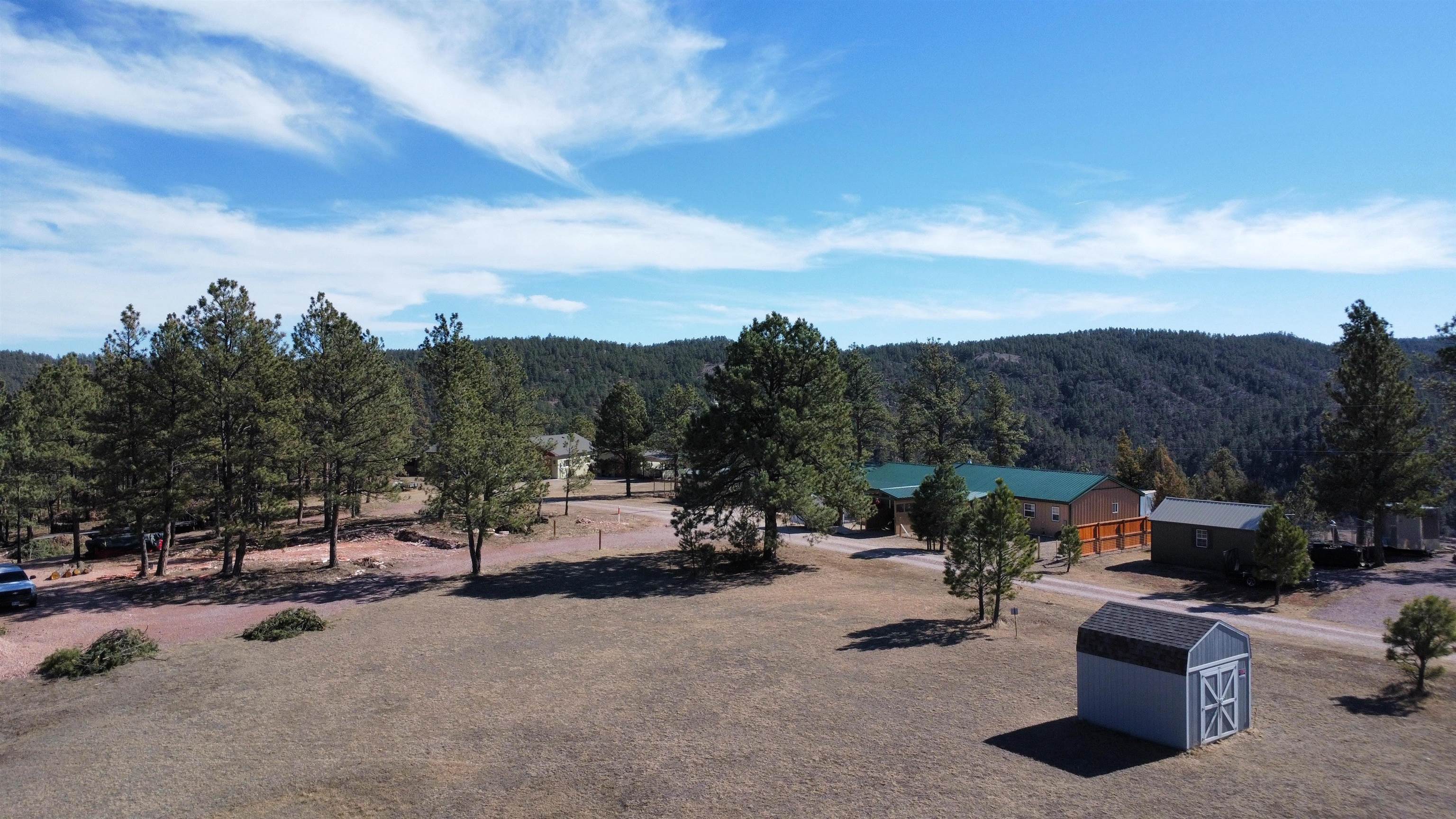 Photo 1 of 22 — 27336 Darlene Court, Hot Springs, SD 57747