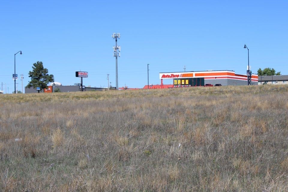 Property photo 4