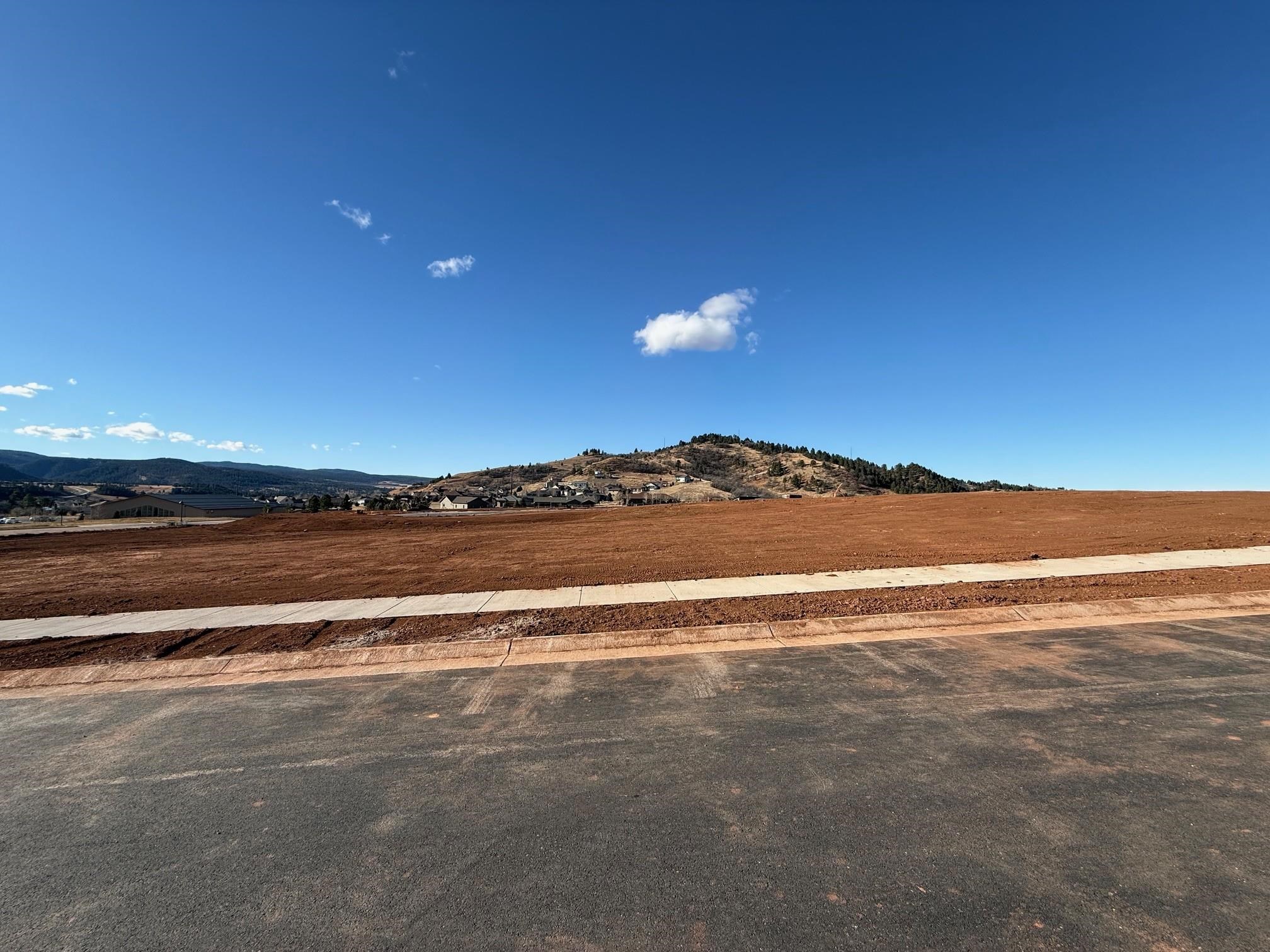 Photo 1 of 5 — 2599 Sweetclover Ct, Spearfish, SD 57783