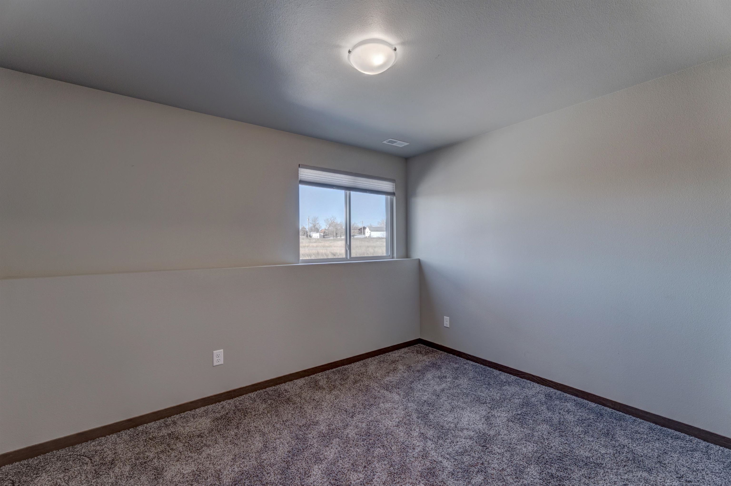 Rapid City, South Dakota 57703, United States, 4 Bedrooms Bedrooms, ,3 BathroomsBathrooms,Residential,Active,8289