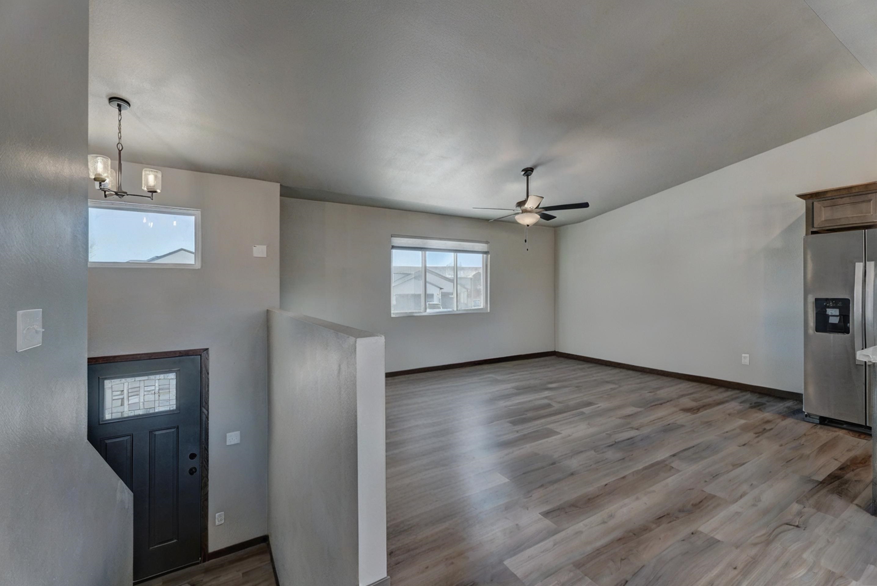 Rapid City, South Dakota 57703, United States, 4 Bedrooms Bedrooms, ,3 BathroomsBathrooms,Residential,Active,8289