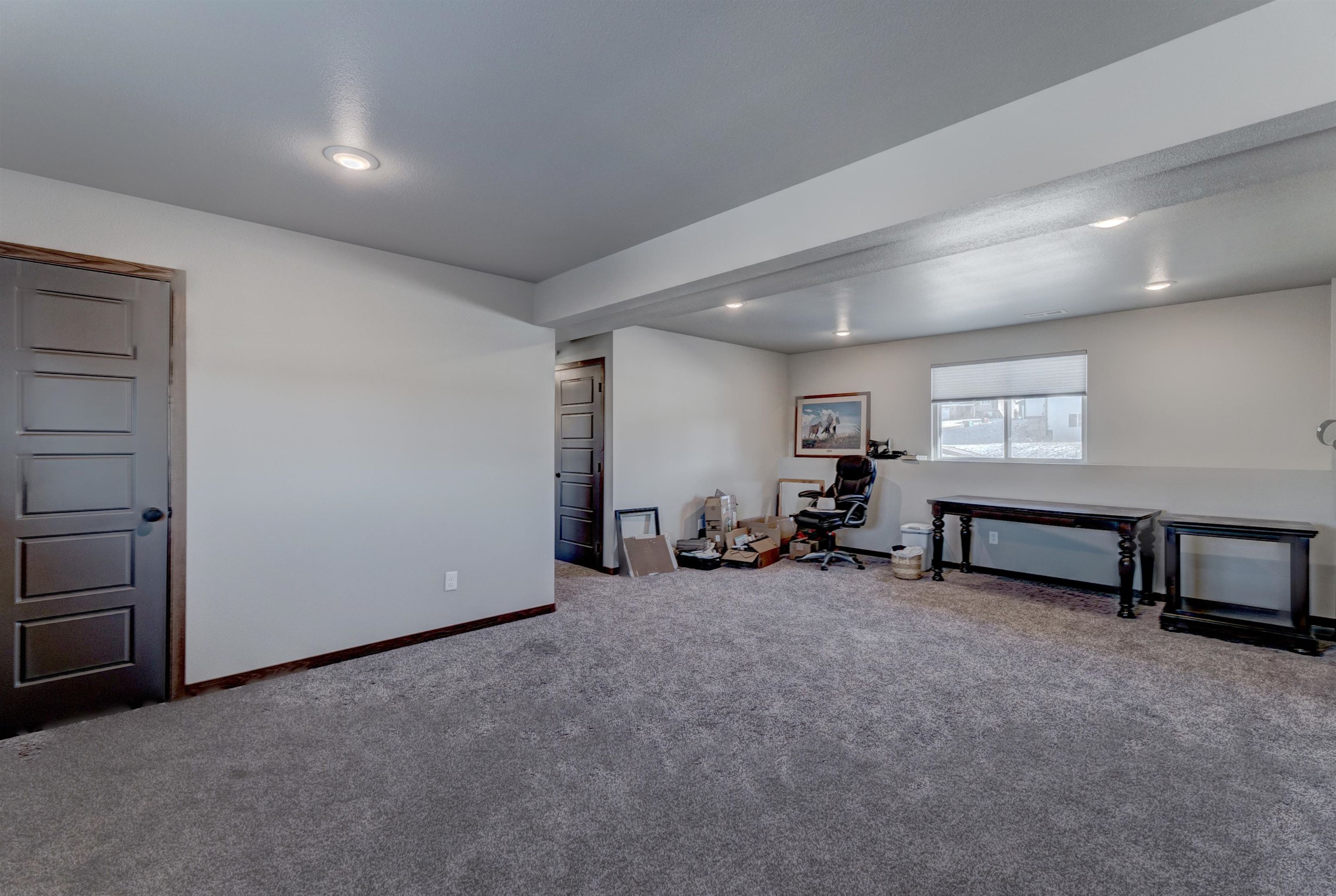 Rapid City, South Dakota 57703, United States, 4 Bedrooms Bedrooms, ,3 BathroomsBathrooms,Residential,Active,8289