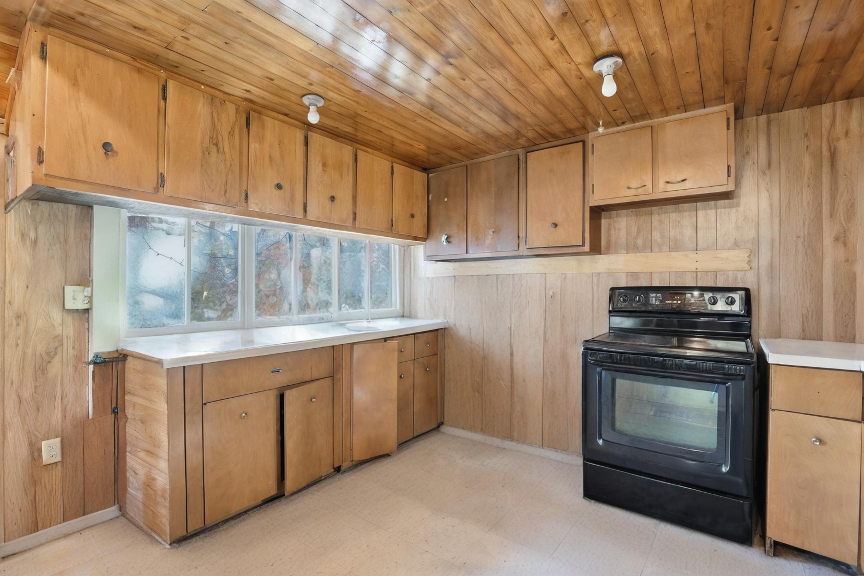 Hill City, South Dakota 57730, United States, 2 Bedrooms Bedrooms, ,1 BathroomBathrooms,Residential,Active,232619