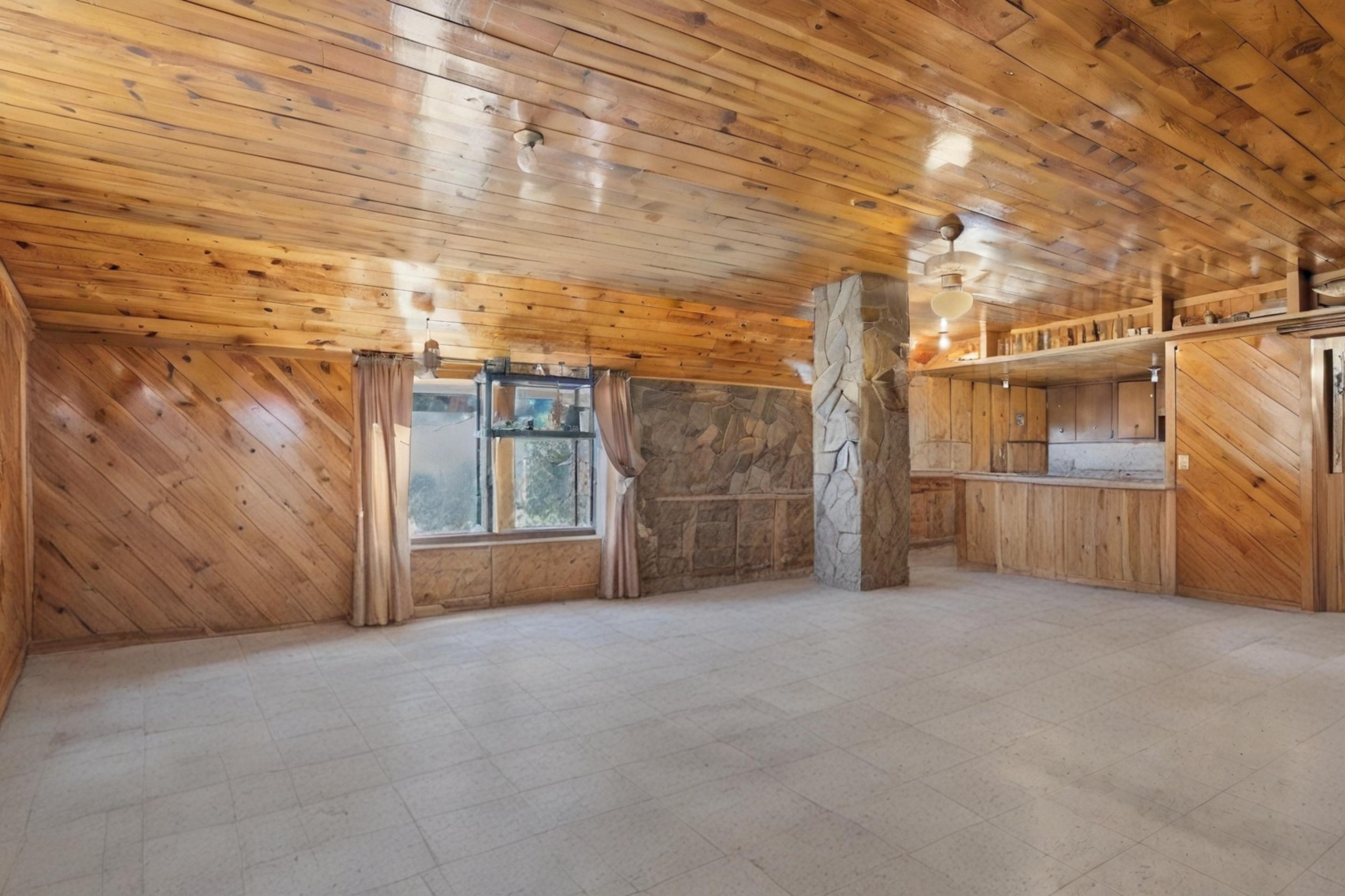 Hill City, South Dakota 57730, United States, 2 Bedrooms Bedrooms, ,1 BathroomBathrooms,Residential,Active,232619