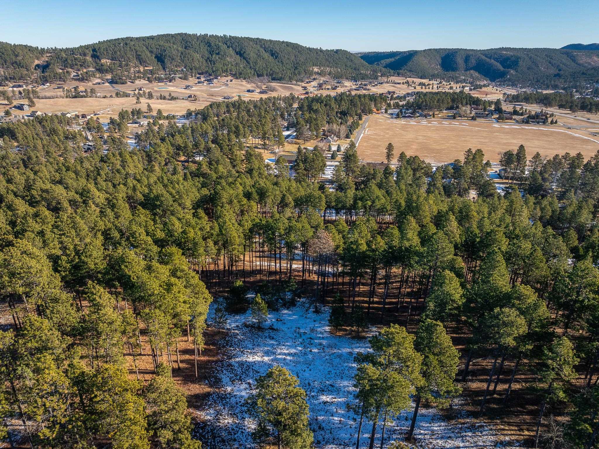 Sturgis, South Dakota 57785, United States, ,Land,Active,24362
