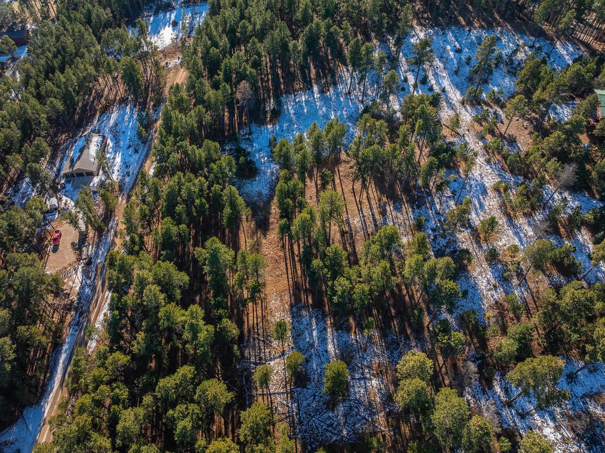 Sturgis, South Dakota 57785, United States, ,Land,Active,24362