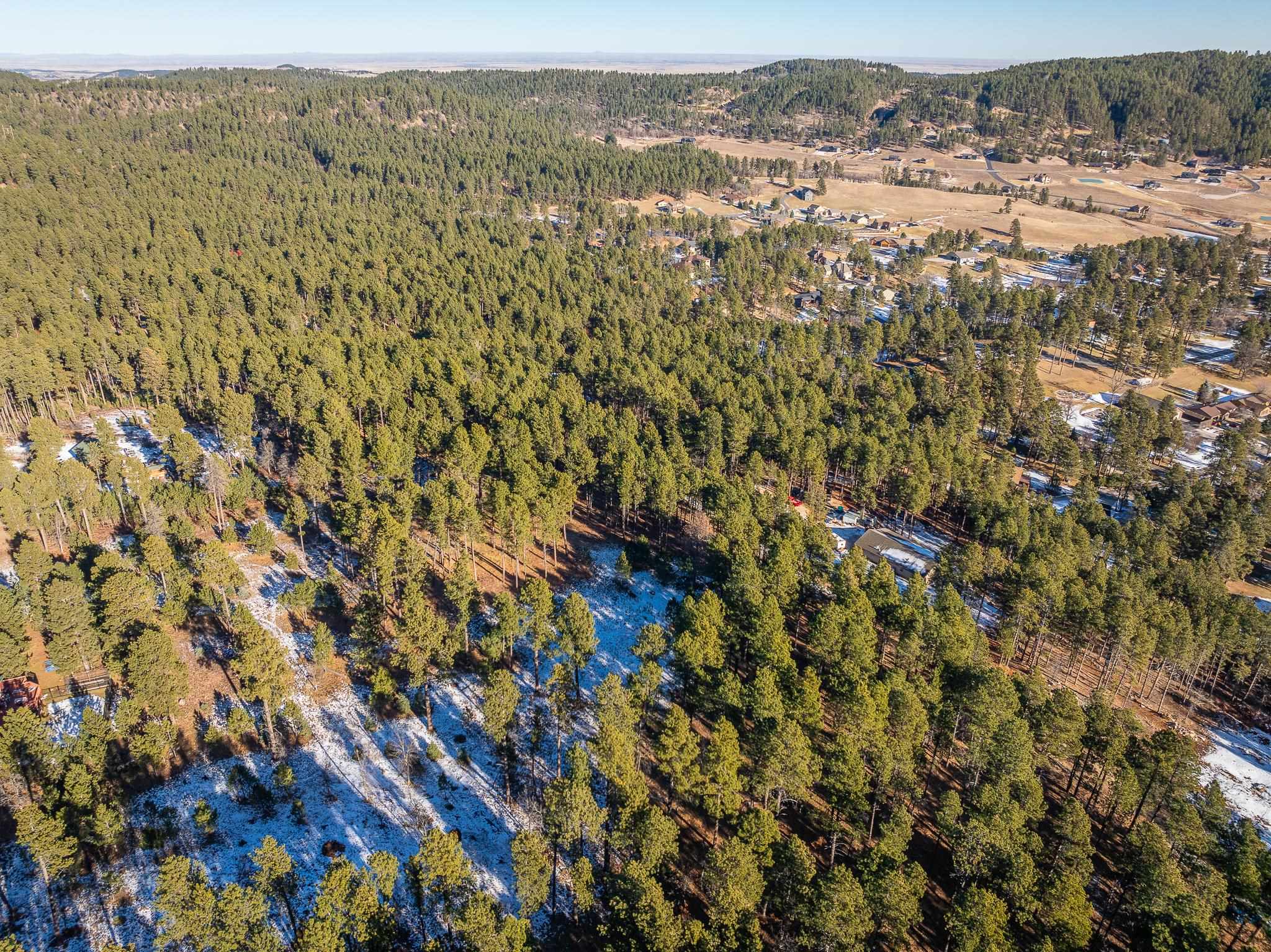 Sturgis, South Dakota 57785, United States, ,Land,Active,24362