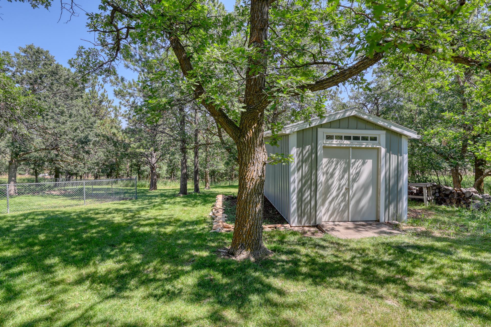 Sturgis, South Dakota 57785, United States, 4 Bedrooms Bedrooms, ,3 BathroomsBathrooms,Residential,Contingent,193991