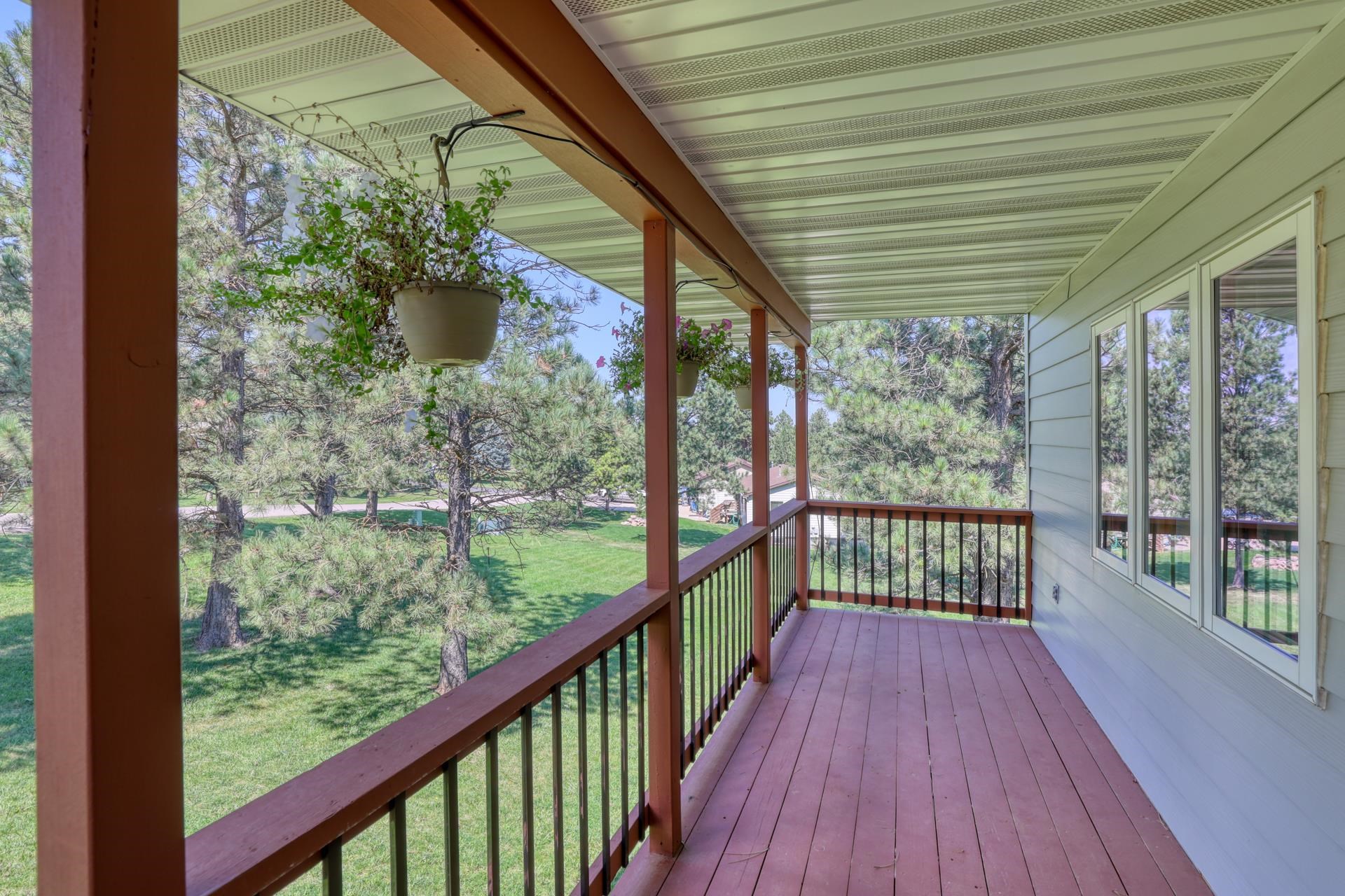 Sturgis, South Dakota 57785, United States, 4 Bedrooms Bedrooms, ,3 BathroomsBathrooms,Residential,Contingent,193991