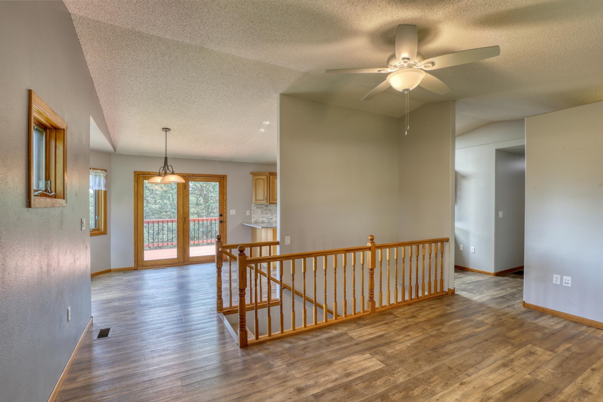 Sturgis, South Dakota 57785, United States, 4 Bedrooms Bedrooms, ,3 BathroomsBathrooms,Residential,Contingent,193991