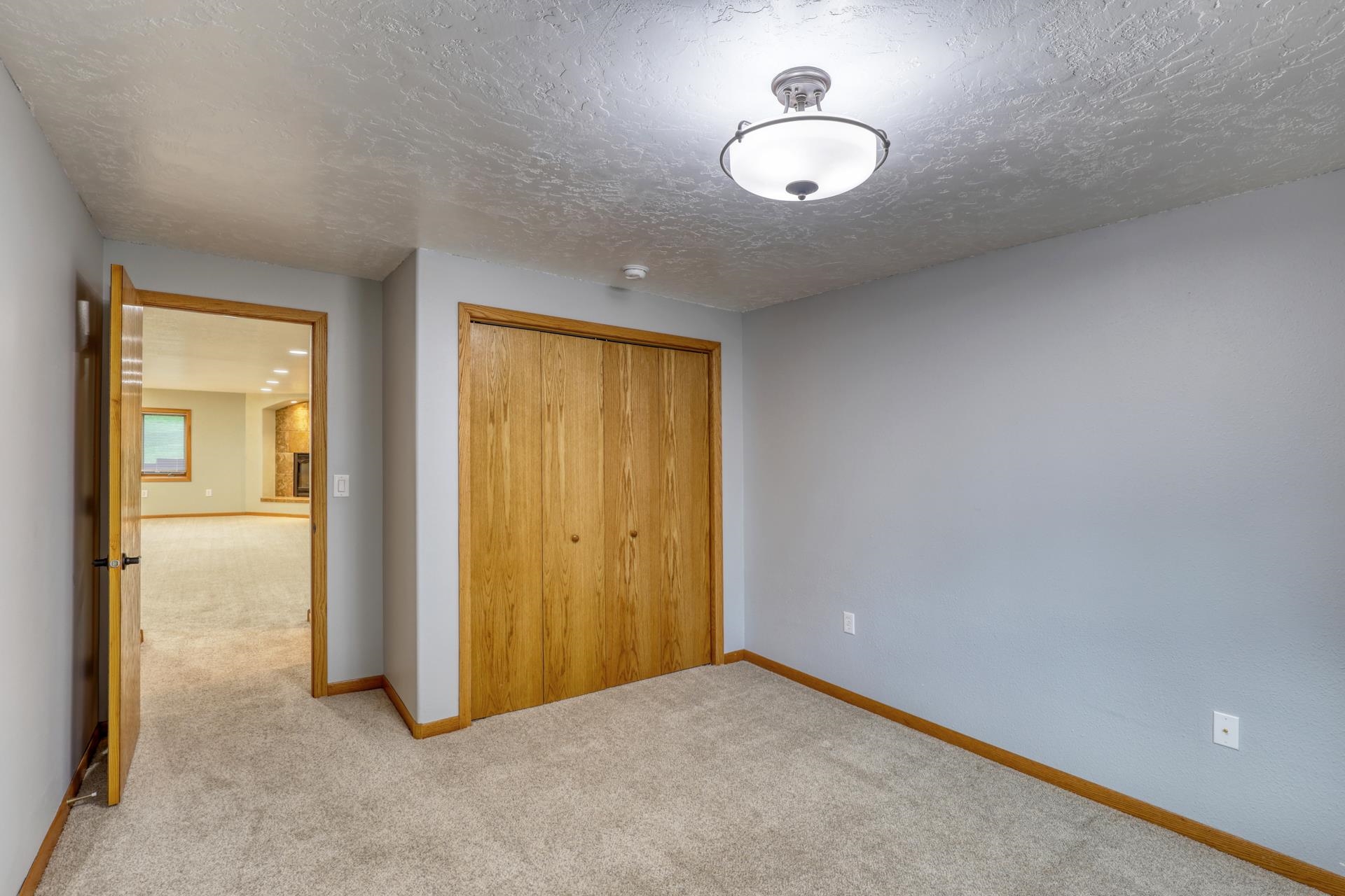 Sturgis, South Dakota 57785, United States, 4 Bedrooms Bedrooms, ,3 BathroomsBathrooms,Residential,Contingent,193991