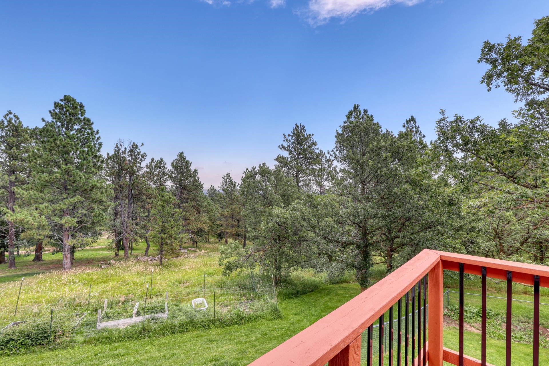 Sturgis, South Dakota 57785, United States, 4 Bedrooms Bedrooms, ,3 BathroomsBathrooms,Residential,Contingent,193991