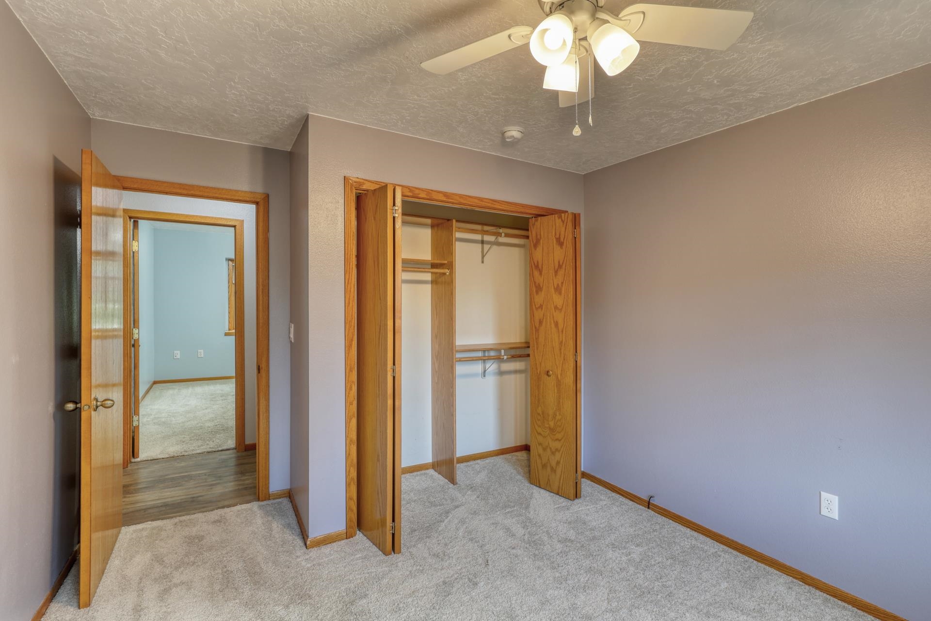 Sturgis, South Dakota 57785, United States, 4 Bedrooms Bedrooms, ,3 BathroomsBathrooms,Residential,Contingent,193991