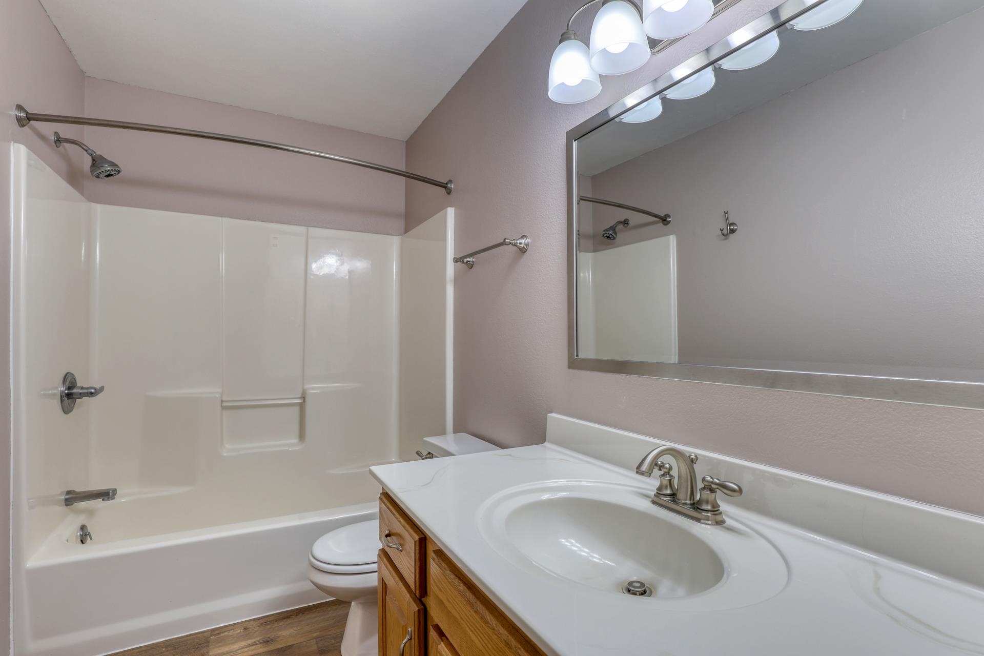 Sturgis, South Dakota 57785, United States, 4 Bedrooms Bedrooms, ,3 BathroomsBathrooms,Residential,Contingent,193991