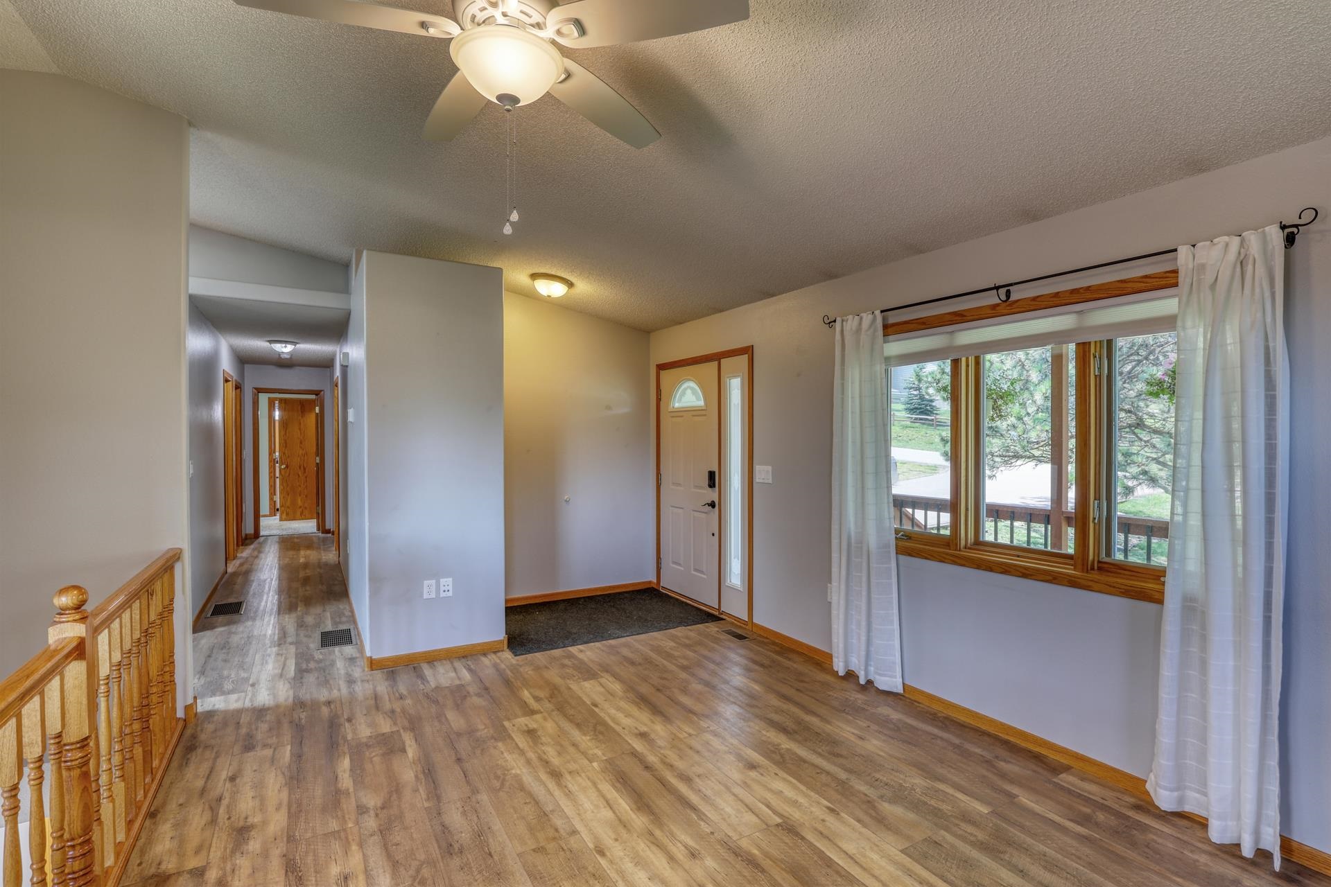 Sturgis, South Dakota 57785, United States, 4 Bedrooms Bedrooms, ,3 BathroomsBathrooms,Residential,Contingent,193991