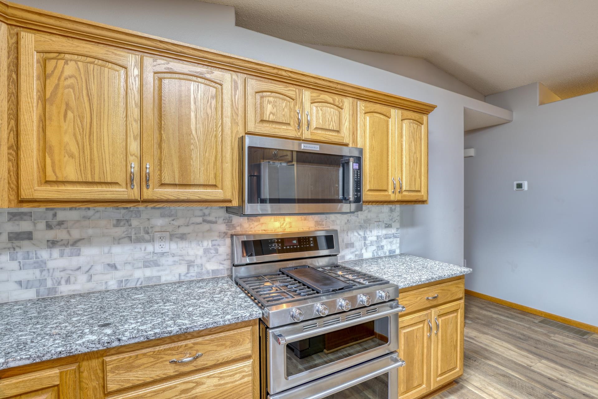 Sturgis, South Dakota 57785, United States, 4 Bedrooms Bedrooms, ,3 BathroomsBathrooms,Residential,Contingent,193991