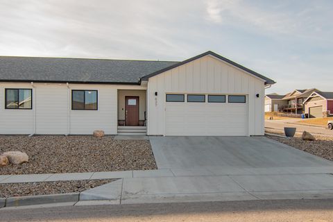 MLS: 83438