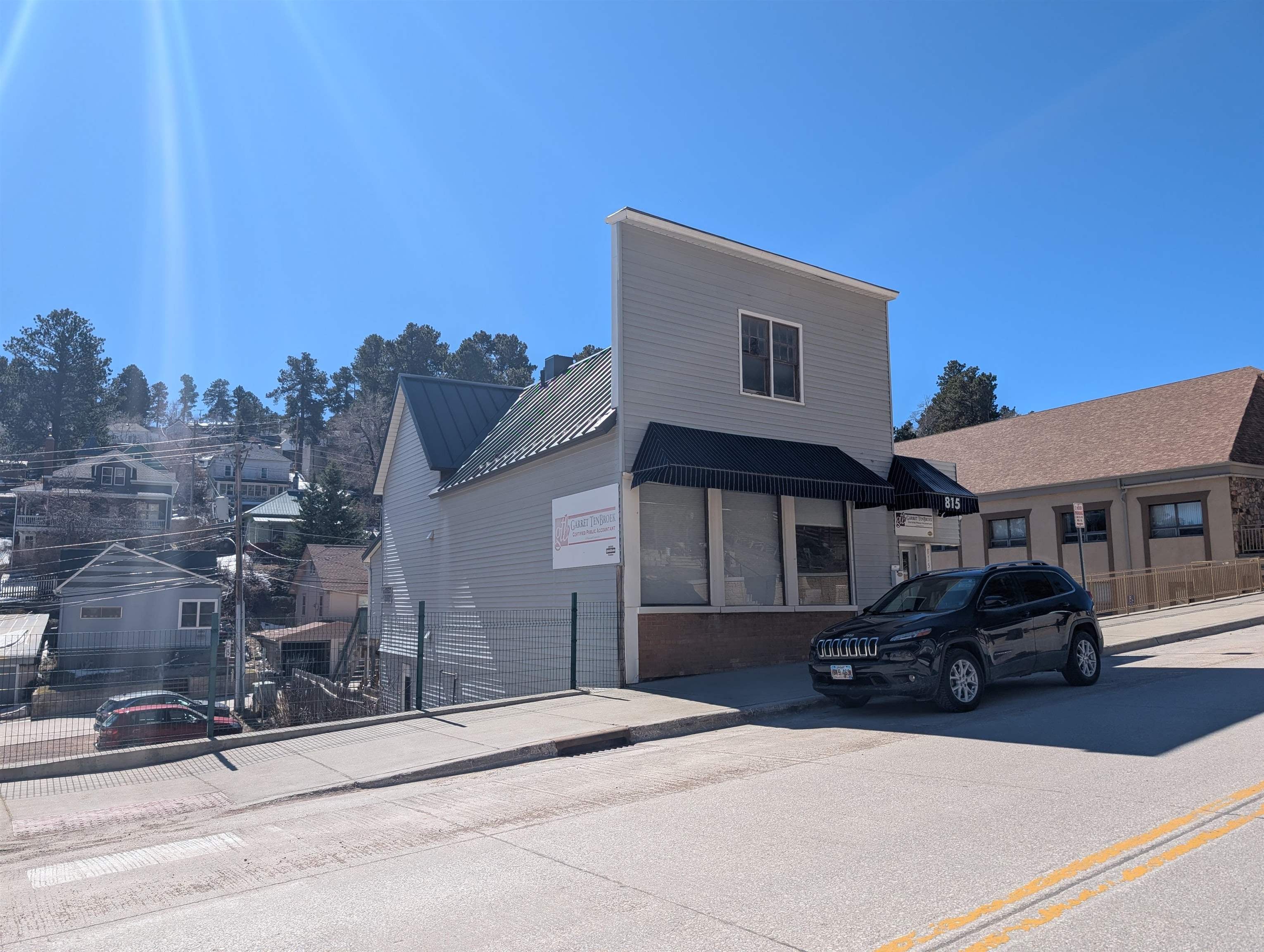 Property photo 3