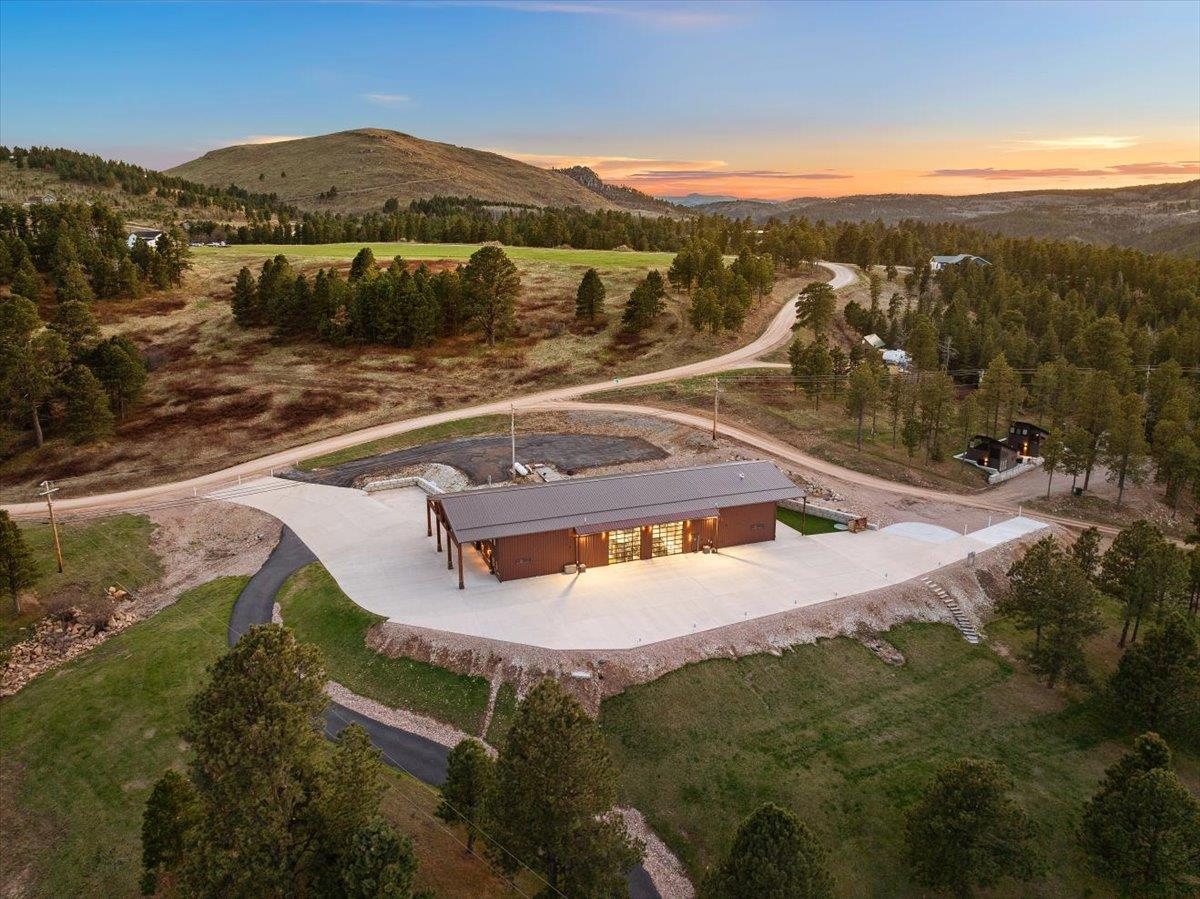 20811 Mattson Lane