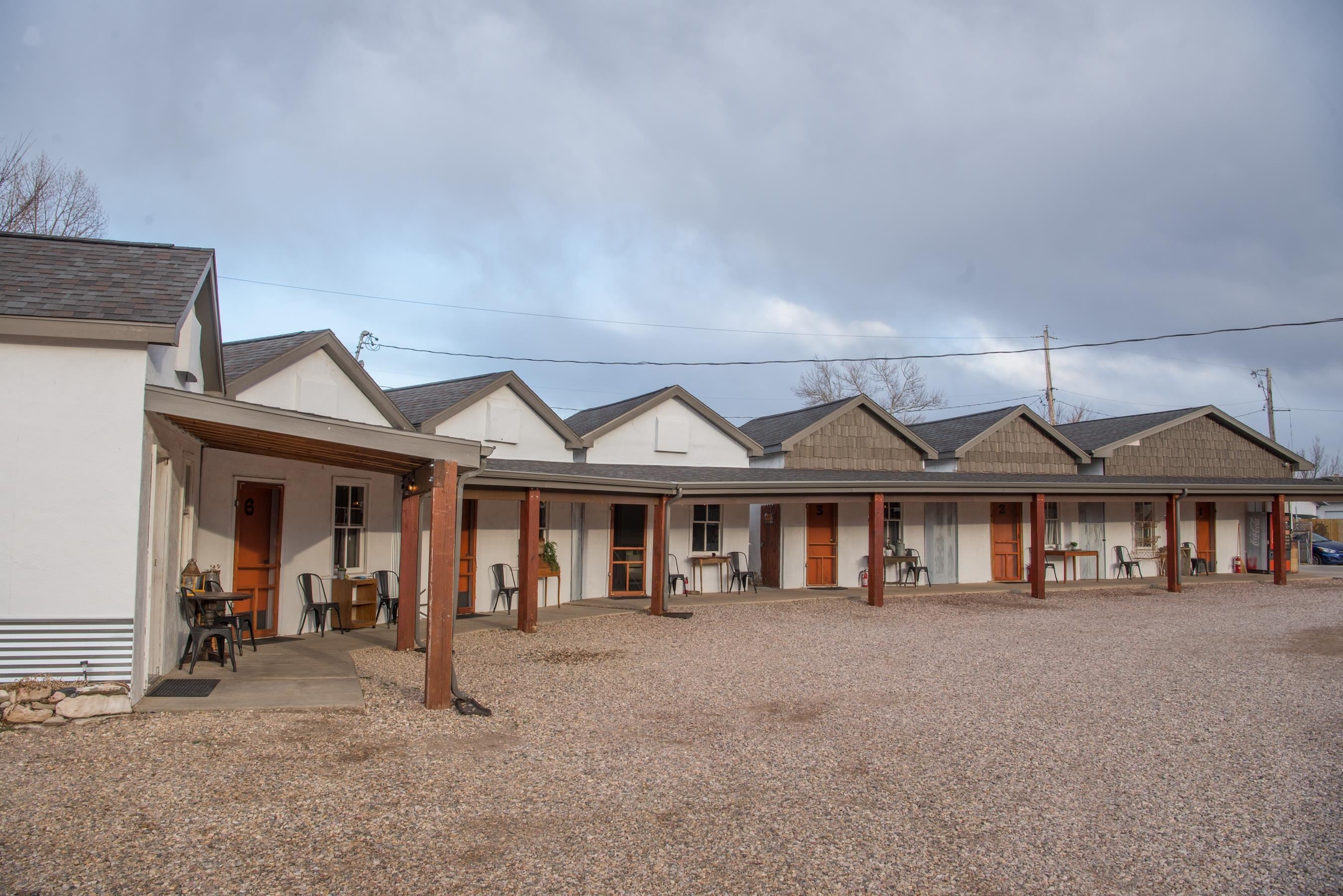 Property photo 5