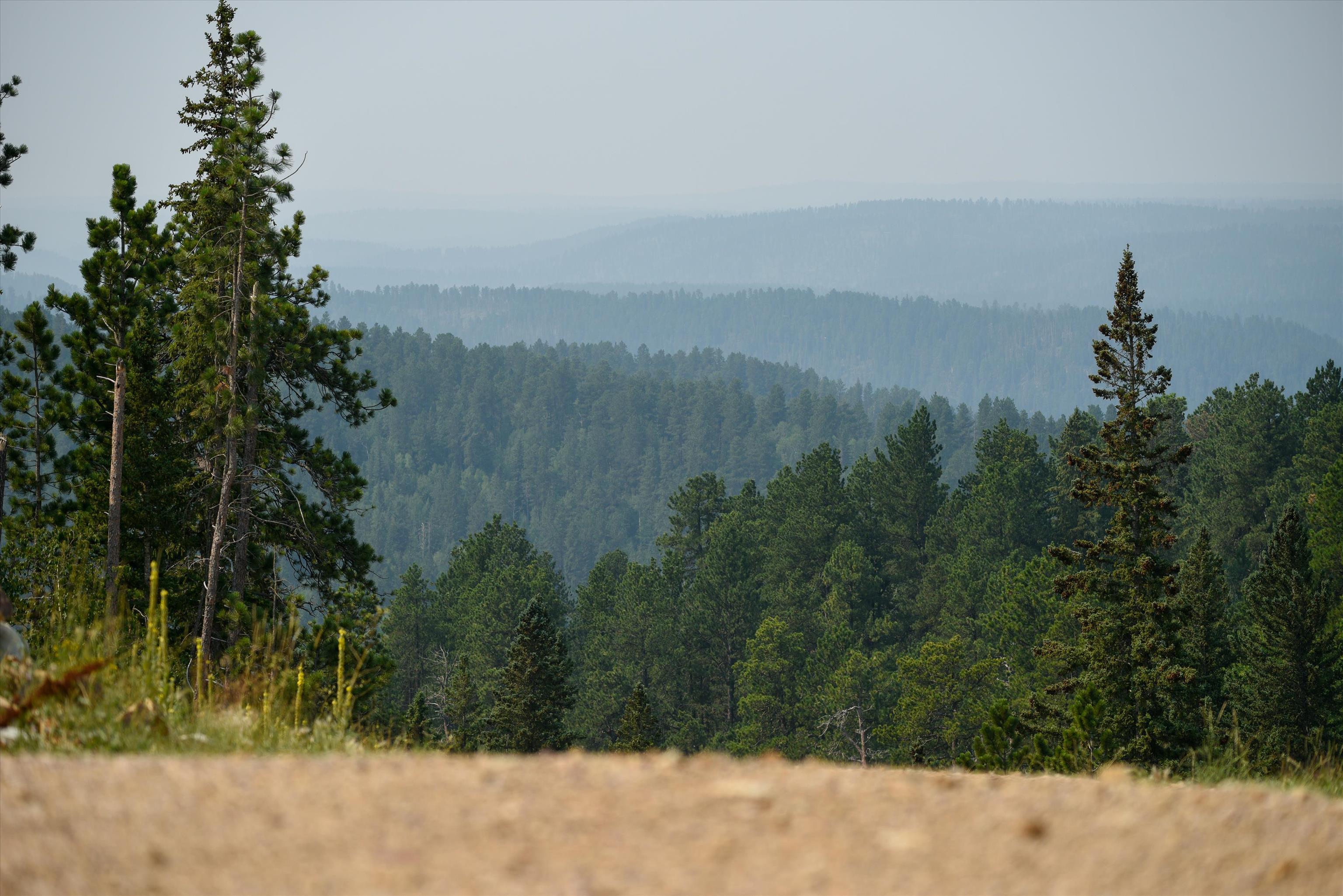 Photo 1 of 12 — Lot 16 Block 10 Gold Pan Trail, Lead, SD 57754