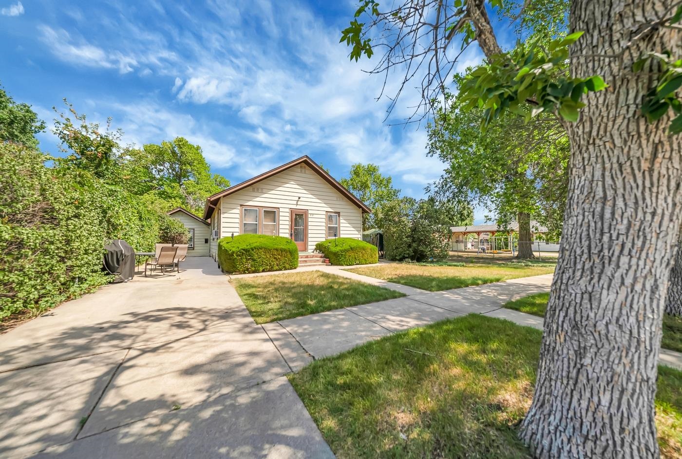 510 E Chicago Street - Photo 4