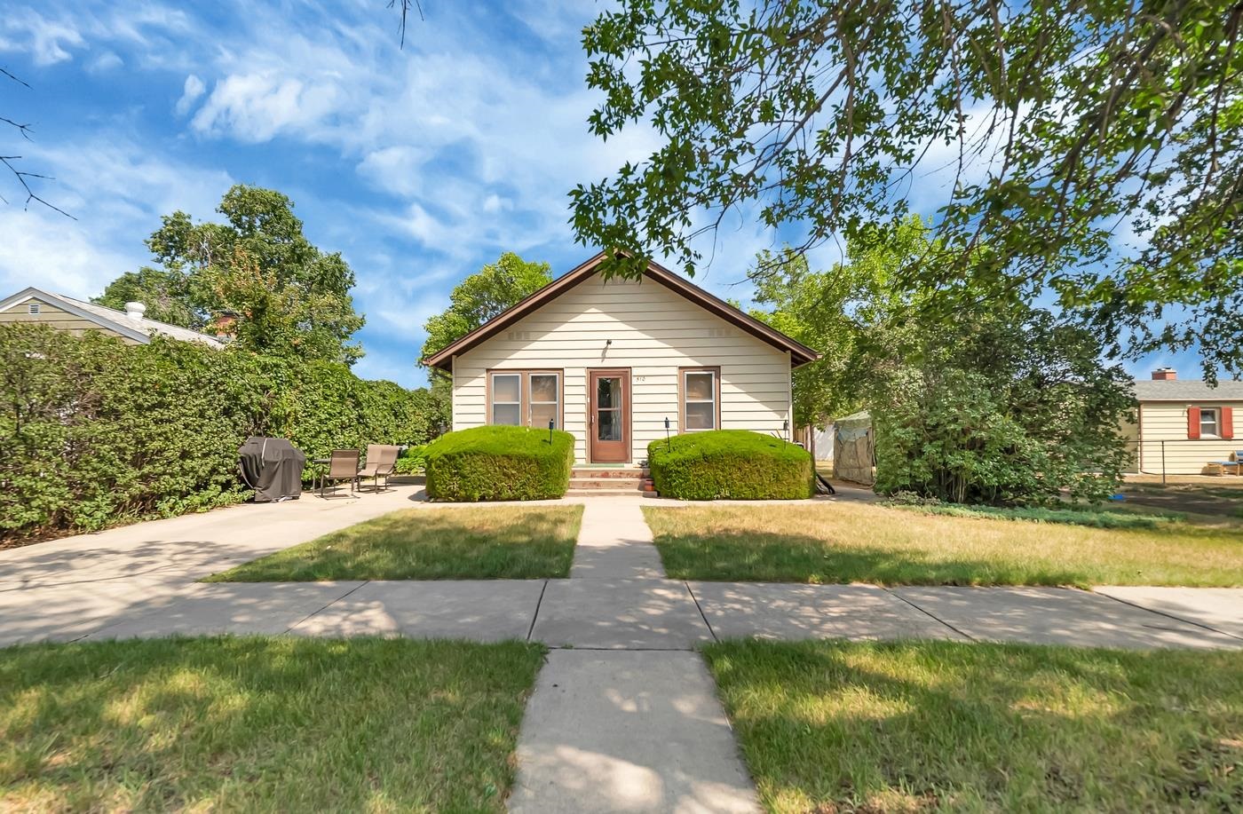 510 E Chicago Street - Photo 3