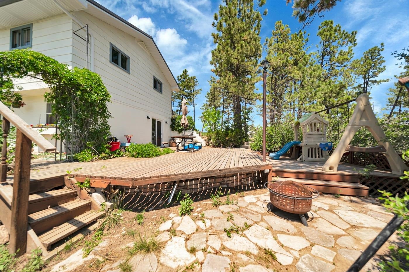 27835 Cascade Road - Photo 4