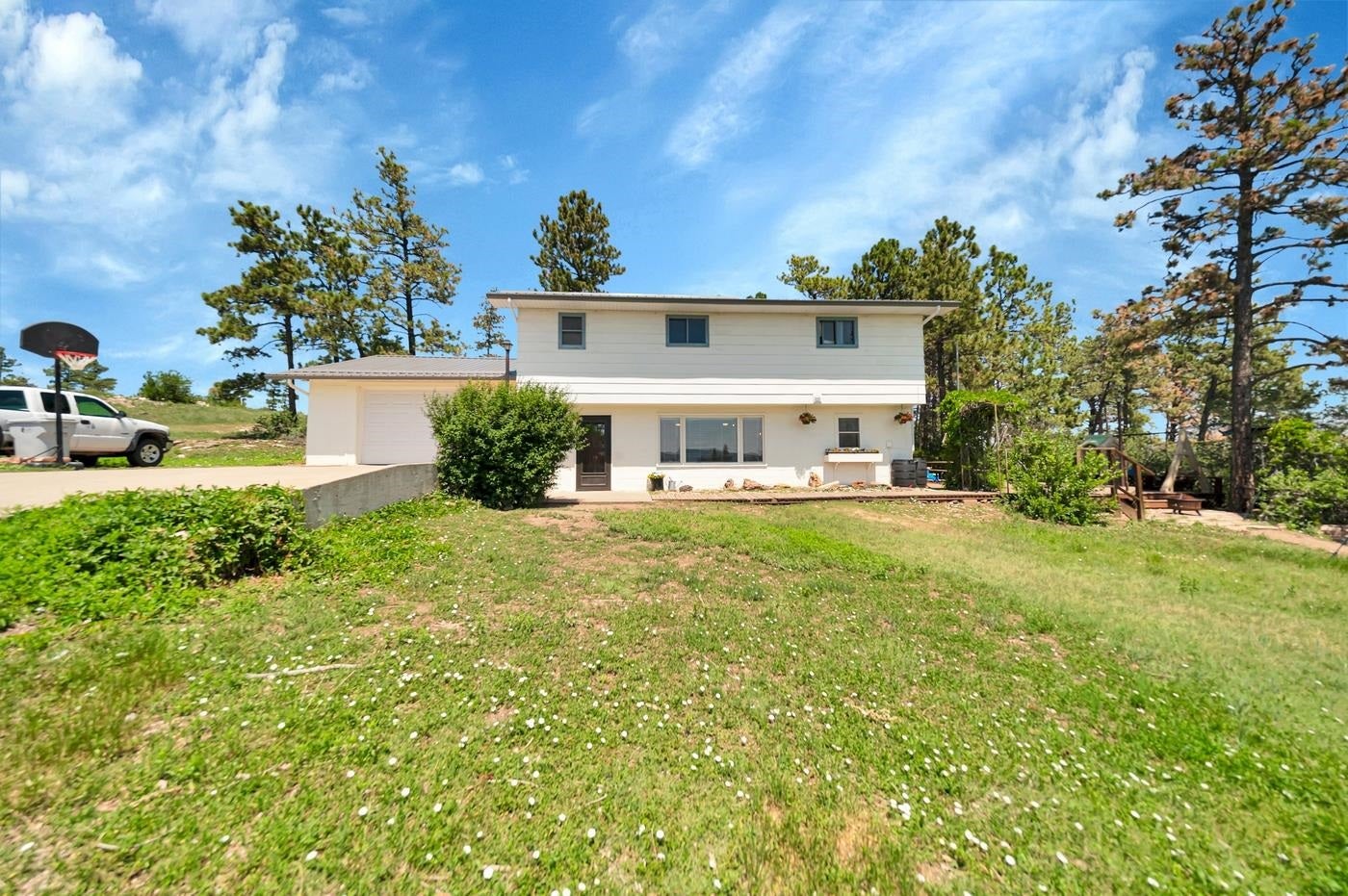 27835 Cascade Road - Photo 2