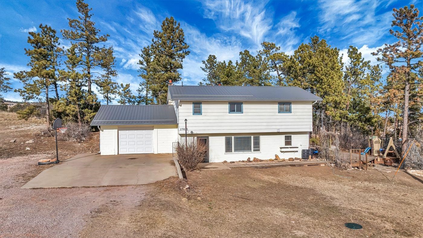 27835 Cascade Road - Photo 2