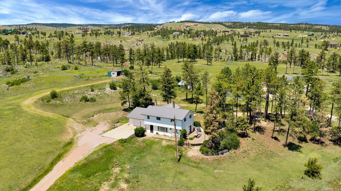 27835 Cascade Road - Photo 3
