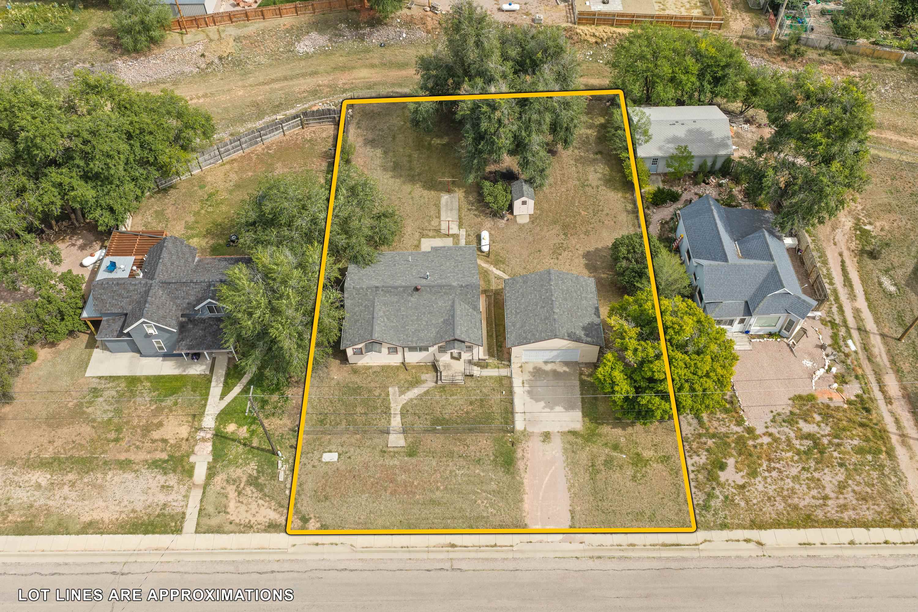 Property photo 3