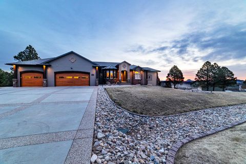 11850 Valley View Drive, Spearfish, SD 57783 - MLS#: 79398