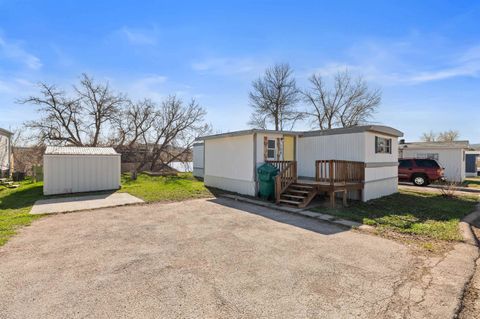 108 Valley Drive, Spearfish, SD 57783 - MLS#: 79771