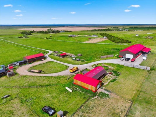 12565 BIGHORN RD, WHITEWOOD, SD 57793 - Image 63b36c1a5ef2dfe5508a47fa26341bfc/3195102449