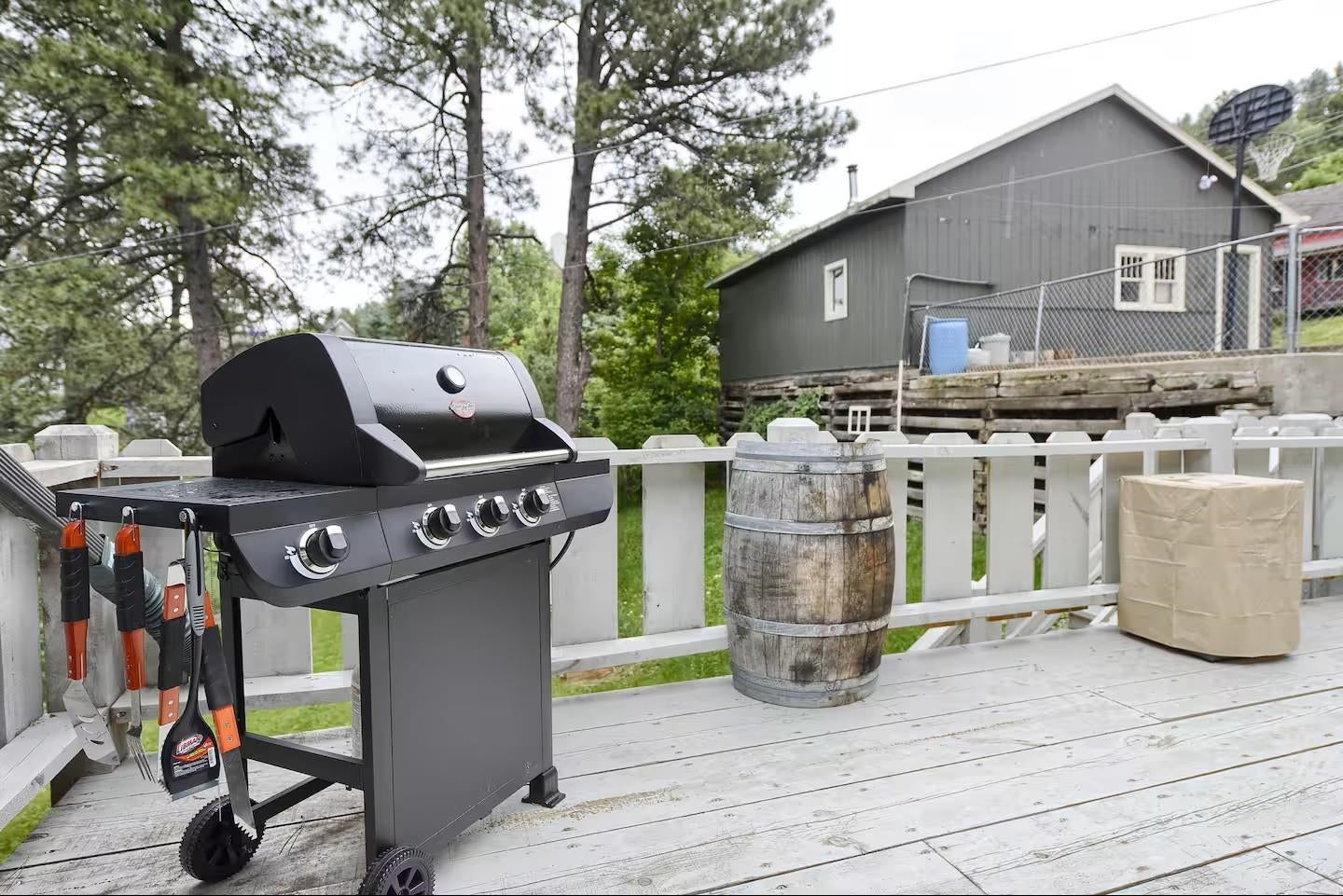 Property photo 5
