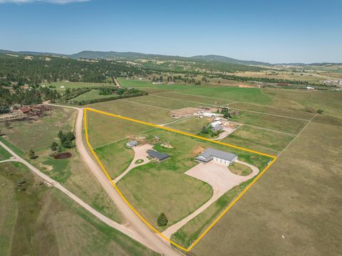 MLS: 83578