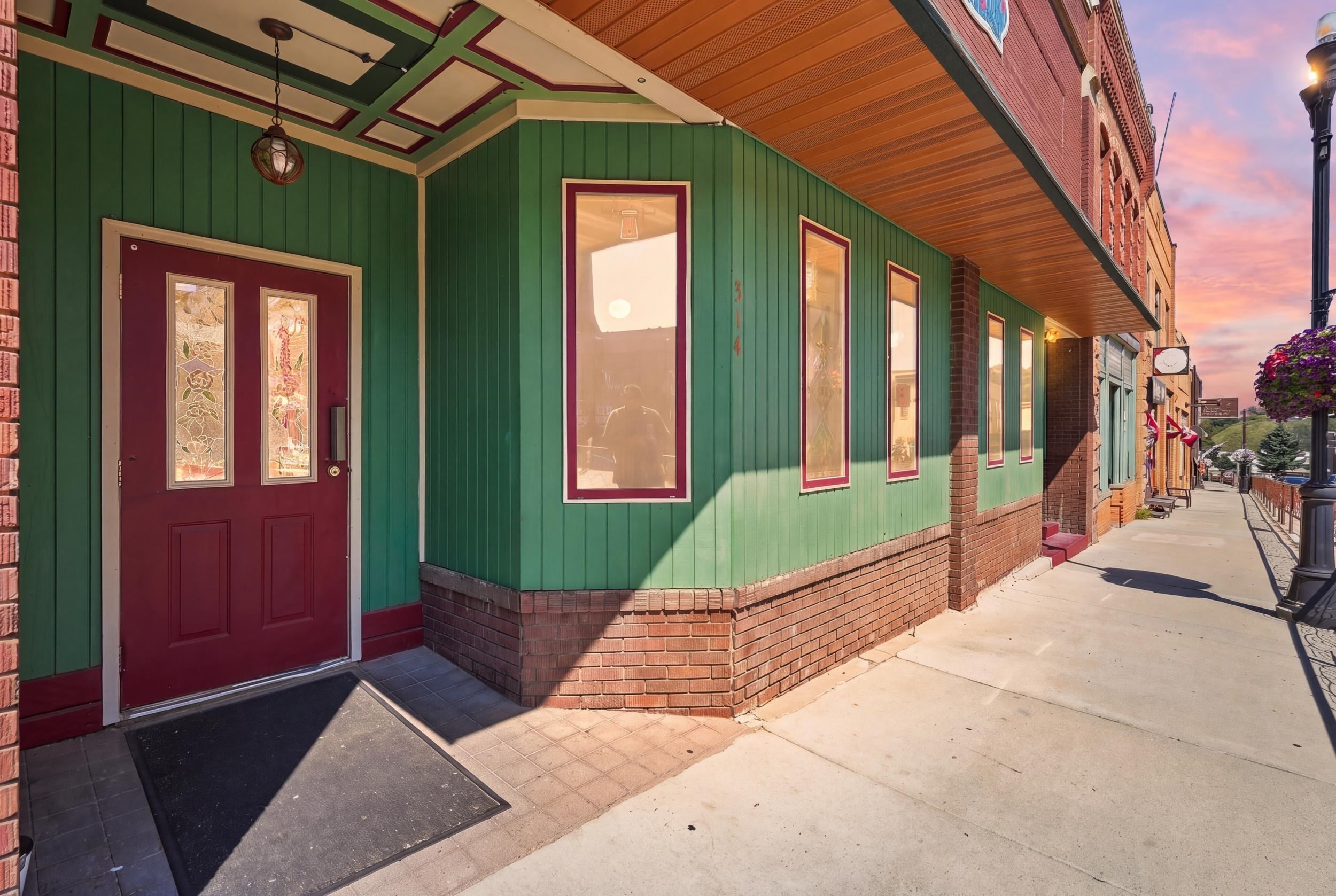 Property photo 3