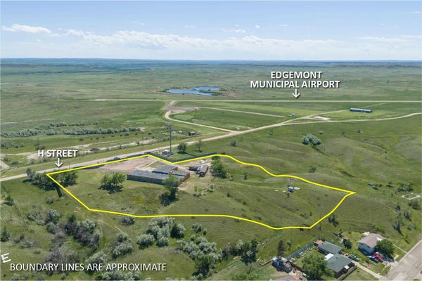 908 H ST, EDGEMONT, SD 57735 - Image 6d9a28236fe2e6dedbf830b8a856ba74/3833978882