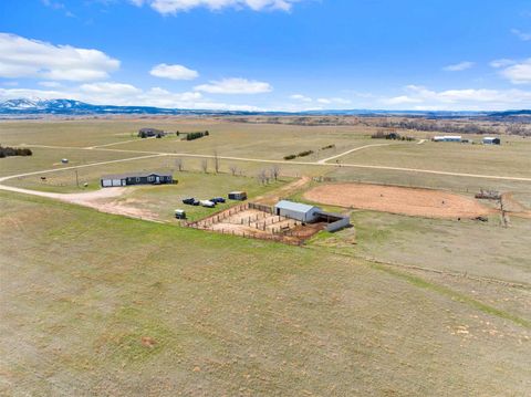 19480 Redwater Ranch Avenue, Spearfish, SD 57783 - MLS#: 79752