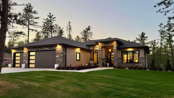 1103 CLUBHOUSE DR, HOT SPRINGS, SD 57747 - Image 6dfdcc51b9c258730142fc81bf355dc0/4016822427