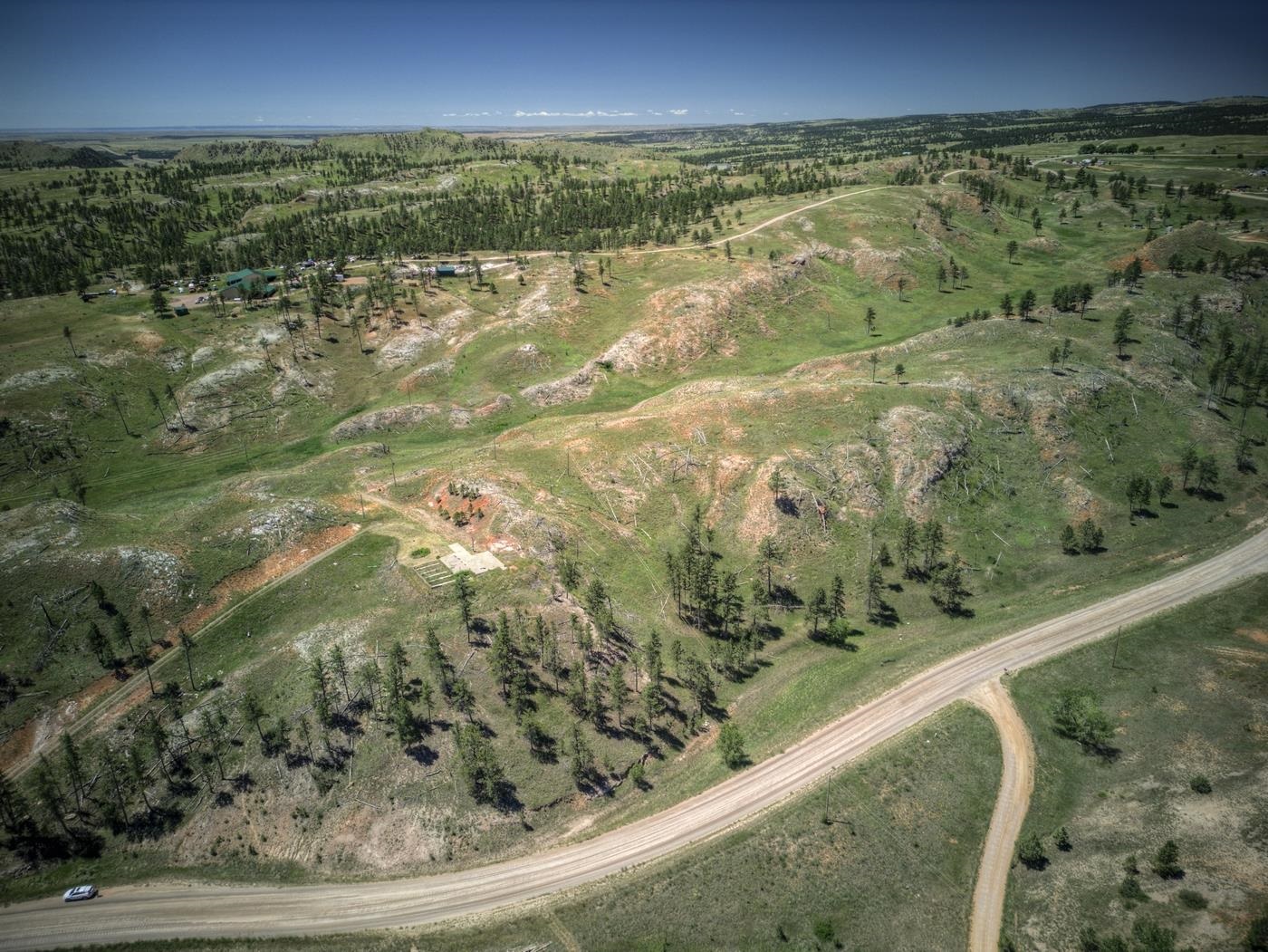 12601 Sheps Canyon Road - Photo 2