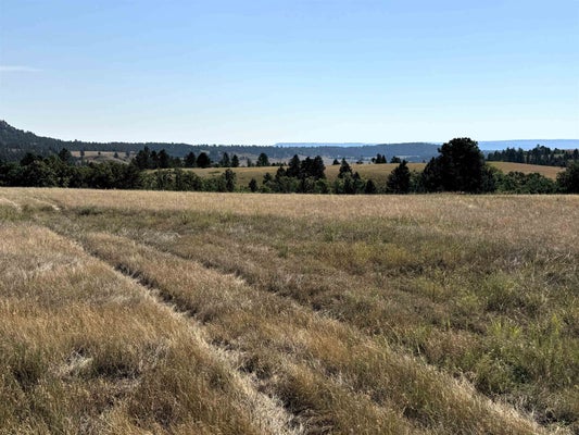107 RODEO DR, HULETT, WY 82720 - Image 7115fdddfd59195f13ecfc056a8e44c0/3077470902