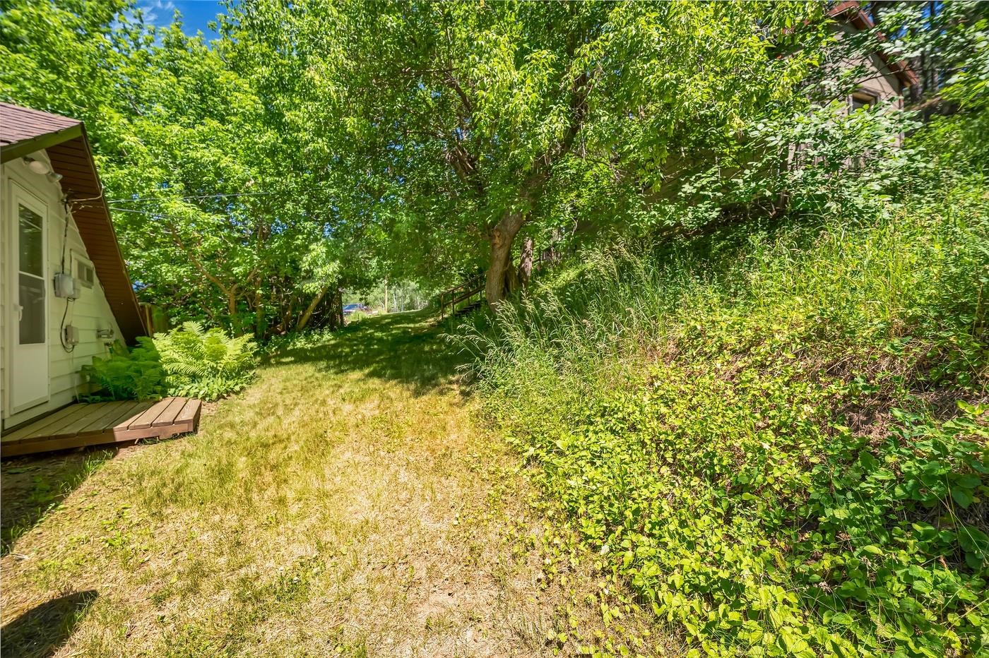 11476 Blacktail Bench Road - Photo 4
